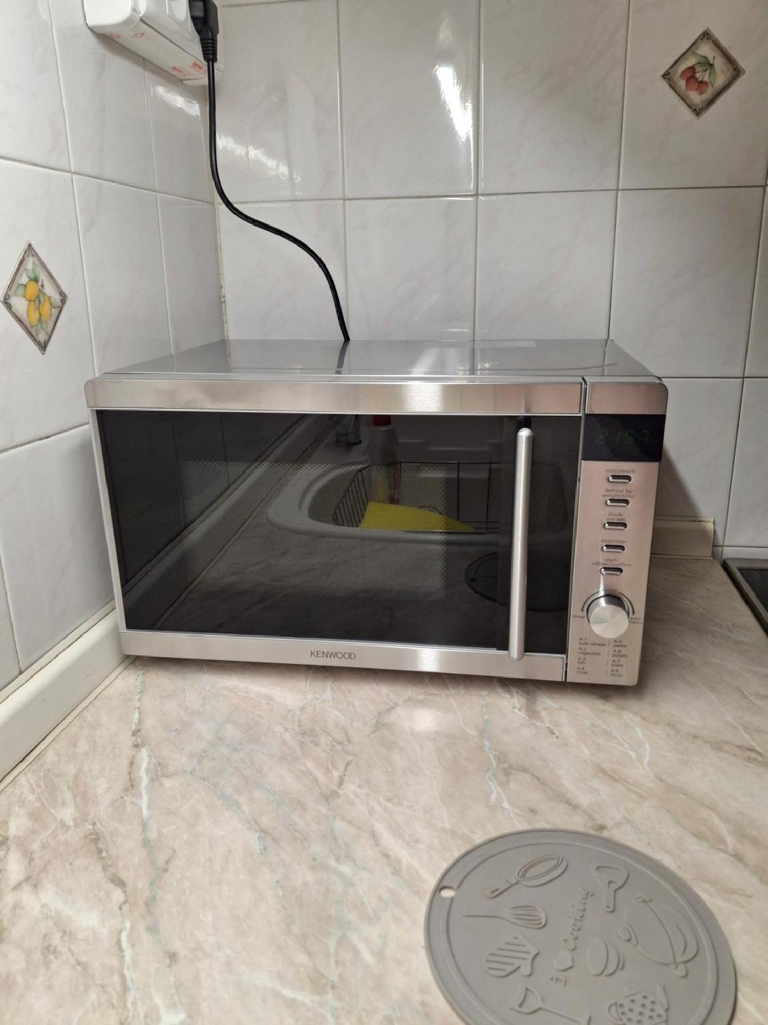 Jo Apartment Athena Bagian luar foto